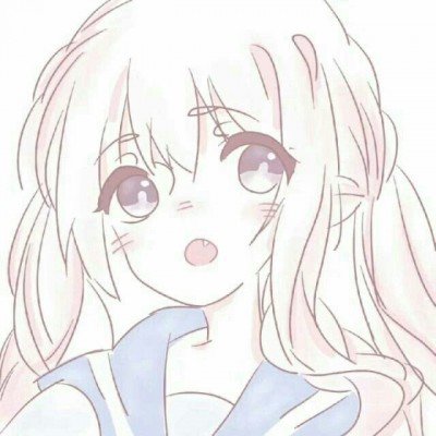 女子坠亡悬崖秋千开业仅1个多月